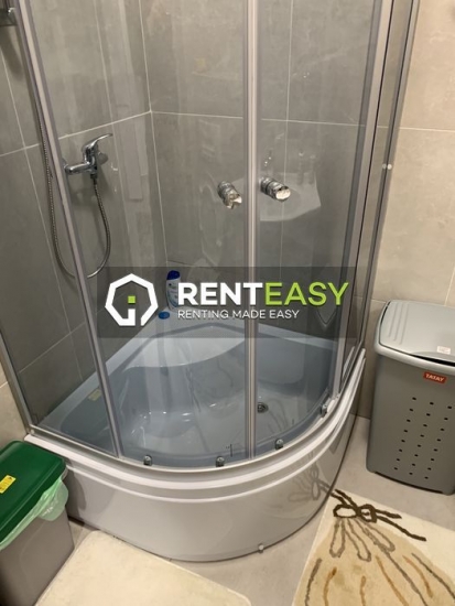 De inchiriat ! Apartament cu o camere in bloc nou situat in zona Pacurari