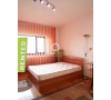 Apartament o camera bloc nou