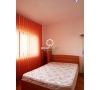 Apartament o camera bloc nou