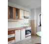 Apartament o camera bloc nou