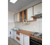 Apartament o camera bloc nou