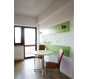 Apartament o camera bloc nou