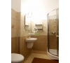 Apartament o camera bloc nou