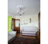 Apartament 4 camere Centru