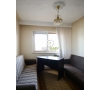 Apartament 4 camere Centru