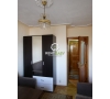 Apartament 4 camere Centru