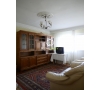 Apartament 4 camere Centru