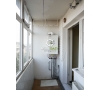 Apartament 4 camere Centru