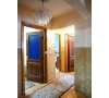 Apartament 4 camere Centru