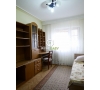 Apartament 4 camere Centru