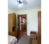 Apartament 4 camere Centru