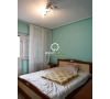 Apartament 4 camere Centru