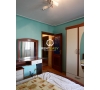 Apartament 4 camere Centru