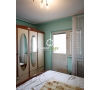 Apartament 4 camere Centru