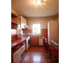 Apartament 4 camere Centru
