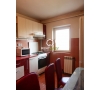 Apartament 4 camere Centru