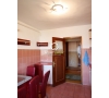 Apartament 4 camere Centru