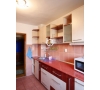 Apartament 4 camere Centru