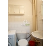 Apartament 4 camere Centru