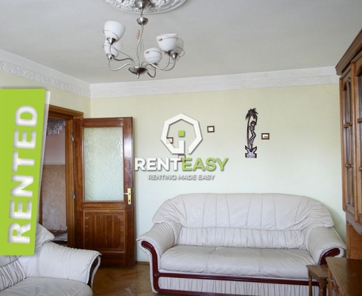 Apartament 4 camere Centru
