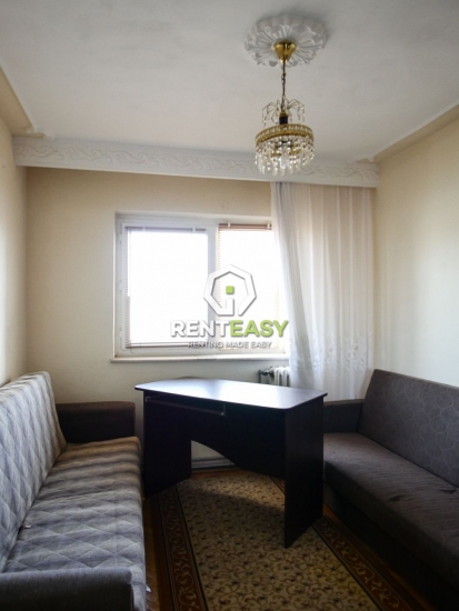 Apartament 4 camere Centru