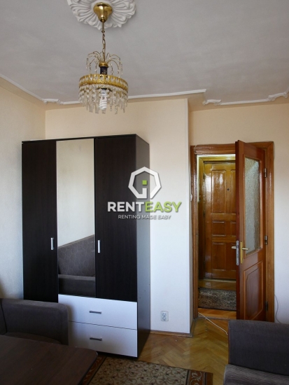Apartament 4 camere Centru