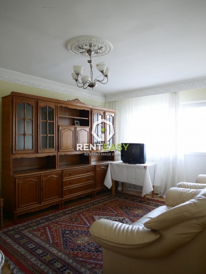 Apartament 4 camere Centru