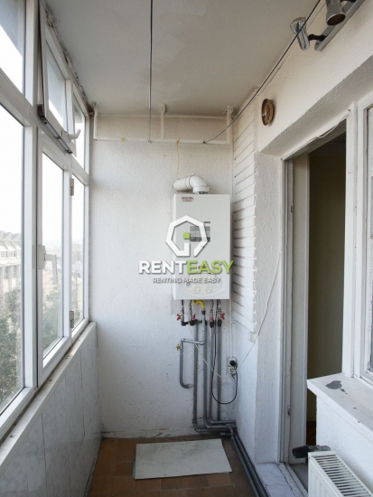 Apartament 4 camere Centru