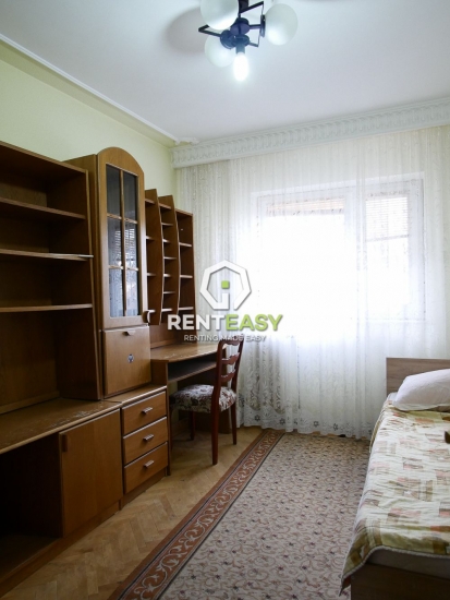Apartament 4 camere Centru