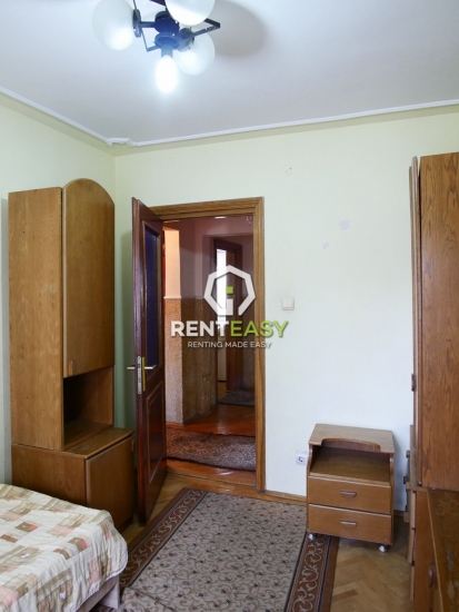 Apartament 4 camere Centru