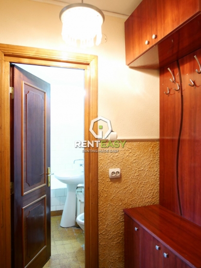 Apartament 4 camere Centru