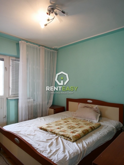 Apartament 4 camere Centru