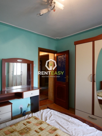 Apartament 4 camere Centru