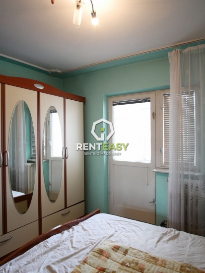 Apartament 4 camere Centru