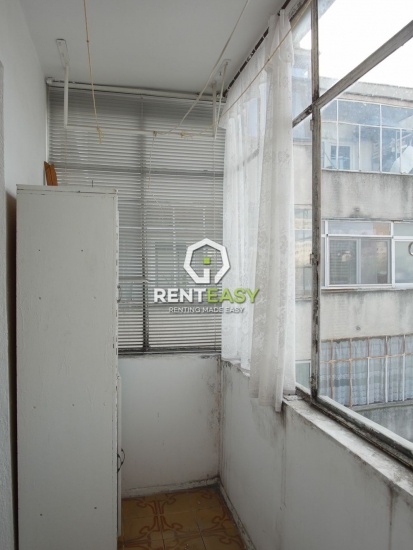 Apartament 4 camere Centru