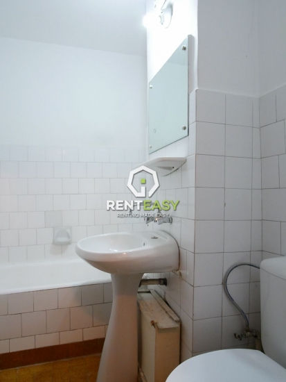 Apartament 4 camere Centru