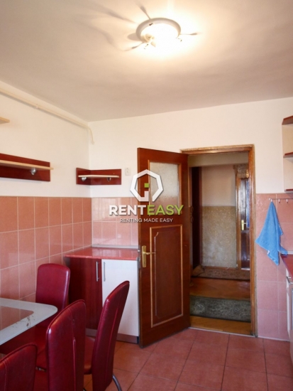 Apartament 4 camere Centru