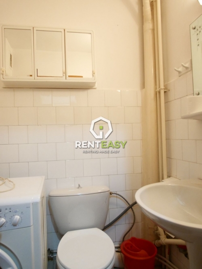 Apartament 4 camere Centru