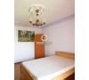 Apartament 2 camere Hala