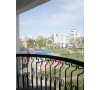 Apartament 2 camere Hala