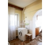 Apartament 2 camere Hala