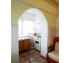 Apartament 2 camere Hala