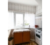 Apartament 2 camere Hala