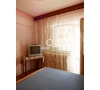 Apartament 2 camere Hala