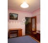 Apartament 2 camere Hala