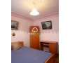 Apartament 2 camere Hala