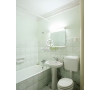 Apartament 2 camere Hala