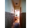 Apartament 2 camere Hala