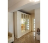 Apartament 2 camere Exclusive Residence
