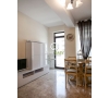Apartament 2 camere Exclusive Residence